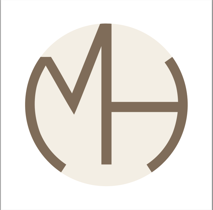 Custom Steel Necklace 20 Inches