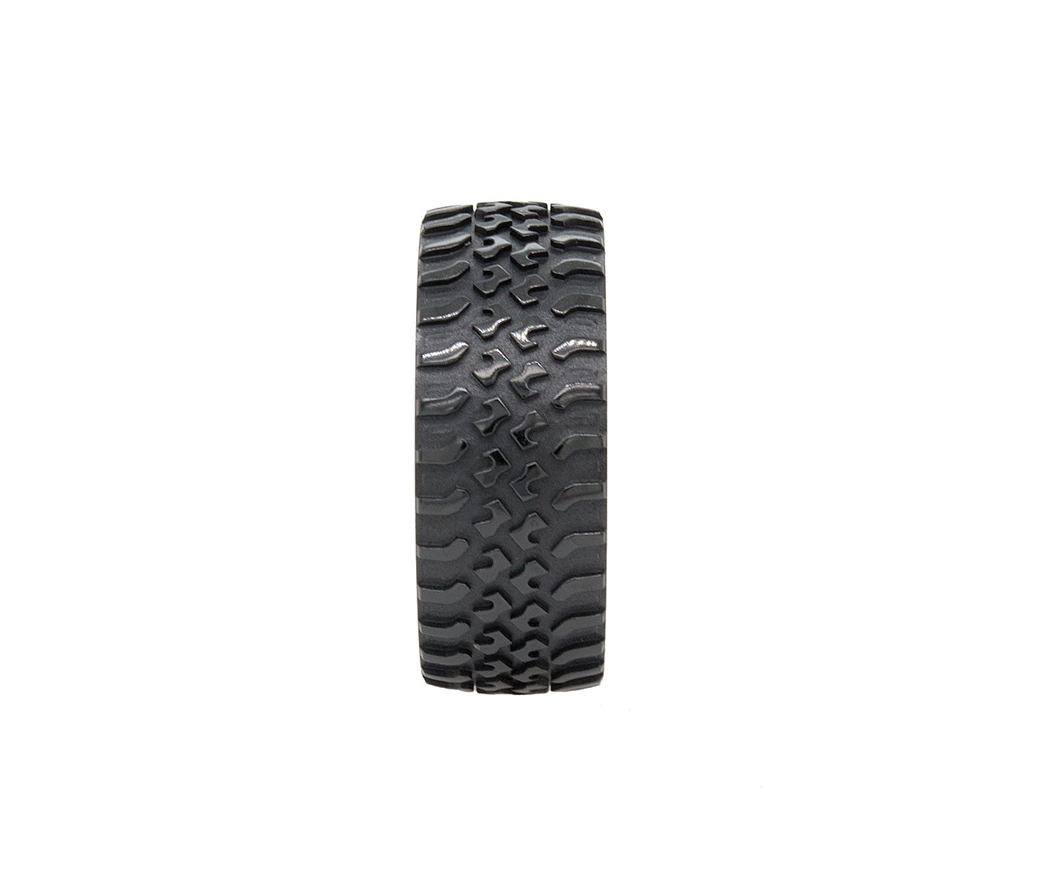 ring, ring on white background, black ring, black zirconium ring, tire track ring, tire track wedding band, 9mm ring, 9mm wedding band, tire ring, engraved ring, mens wedding band, women's wedding band, custom ring, zirconium ring