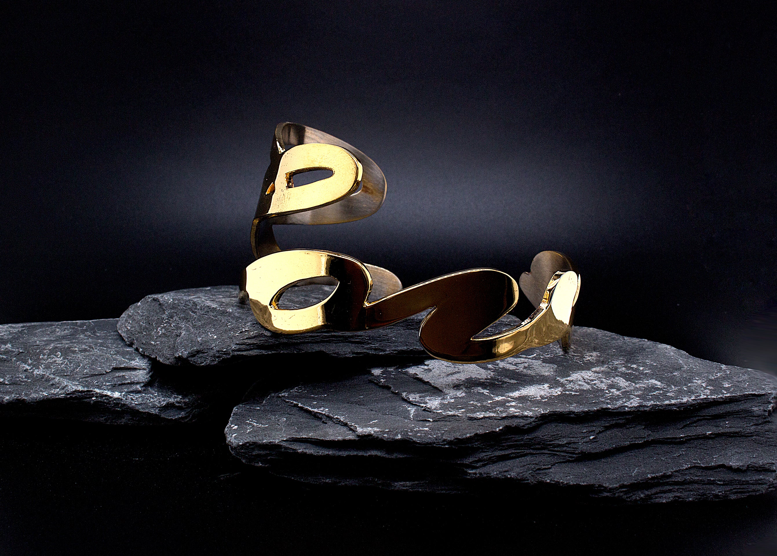 bracelet, yellow gold bracelet, bracelet on white background, sterling silver bracelet, gold plated bracelet, custom bracelet, love, love bracelet, name bracelet, cuff bracelet, gifts for her, cuff, custom