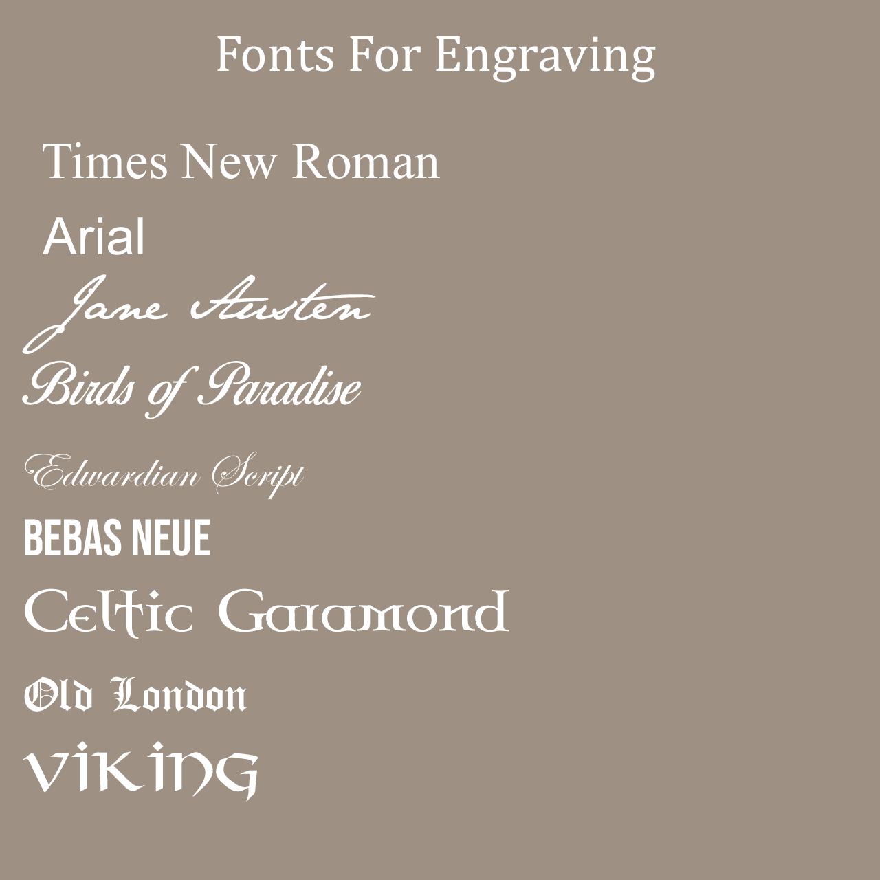 8mm Dome Shaped, Rose Gold Plated Tungsten Ring with Wood and Silver Arrow